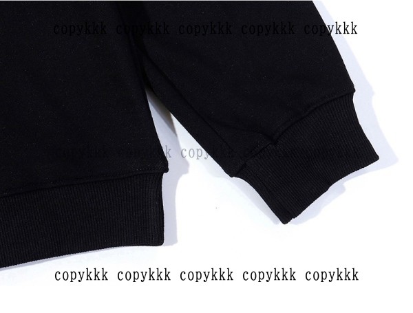 スーパーコピー バレンシアガ パーカー 格安 偽物 - zxsj1276 - 画像 (9)