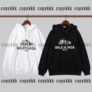 balenciaga パーカー ブランドコピー 激安 代引き - zxsj1278