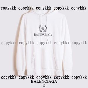 バレンシアガ パーカー スーパーコピー 格安 通販 - zxsj1280