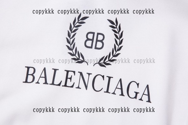 バレンシアガ パーカー スーパーコピー 格安 通販 - zxsj1280 - 画像 (4)