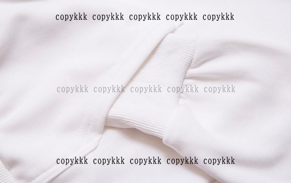 バレンシアガ パーカー スーパーコピー 格安 通販 - zxsj1280 - 画像 (5)