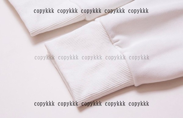 バレンシアガ パーカー スーパーコピー 格安 通販 - zxsj1280 - 画像 (6)