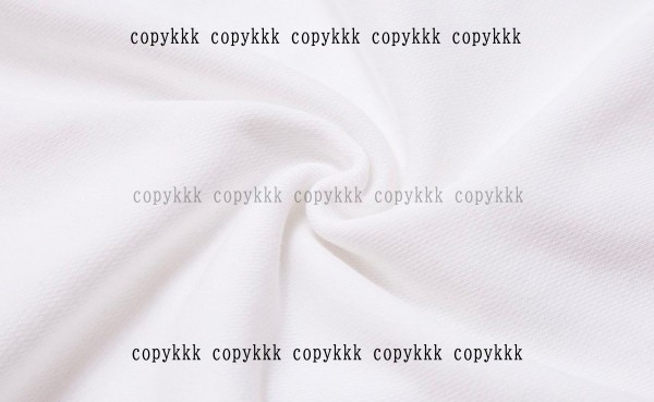 バレンシアガ パーカー スーパーコピー 格安 通販 - zxsj1280 - 画像 (7)