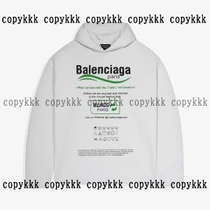 スウェット バレンシアガ スーパーコピー 激安 通販 - zxsj1281