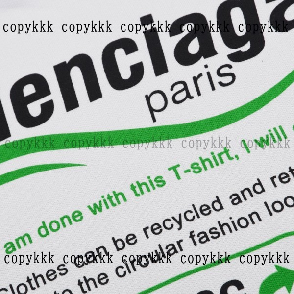 スウェット バレンシアガ スーパーコピー 激安 通販 - zxsj1281 - 画像 (6)