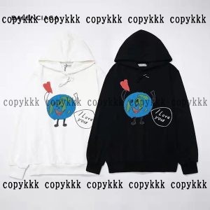 ブランドコピー balenciaga スウェット 激安 代引き - zxsj1282