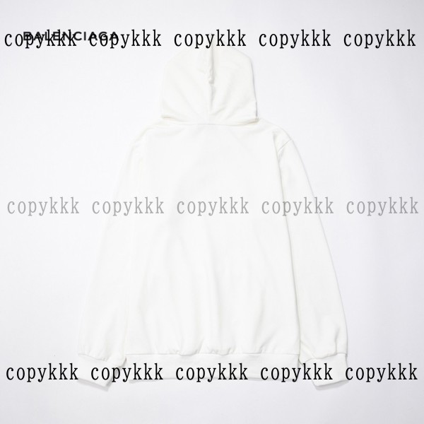 ブランドコピー balenciaga スウェット 激安 代引き - zxsj1282 - 画像 (3)