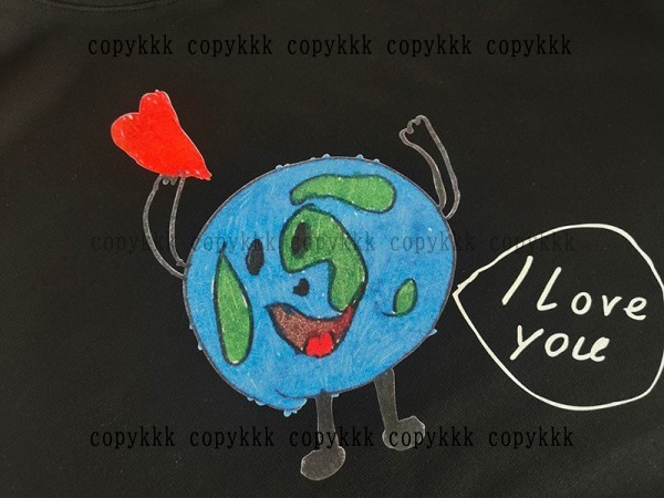 ブランドコピー balenciaga スウェット 激安 代引き - zxsj1282 - 画像 (7)