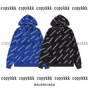 スーパーコピー スウェット バレンシアガ 代引き 偽物 - zxsj1283