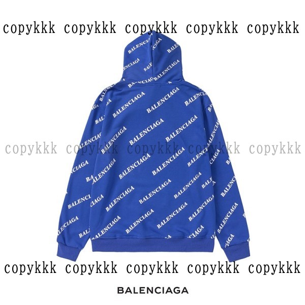 スーパーコピー スウェット バレンシアガ 代引き 偽物 - zxsj1283 - 画像 (3)