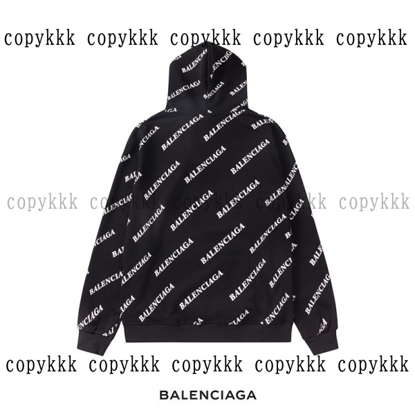 スーパーコピー スウェット バレンシアガ 代引き 偽物 - zxsj1283 - 画像 (5)