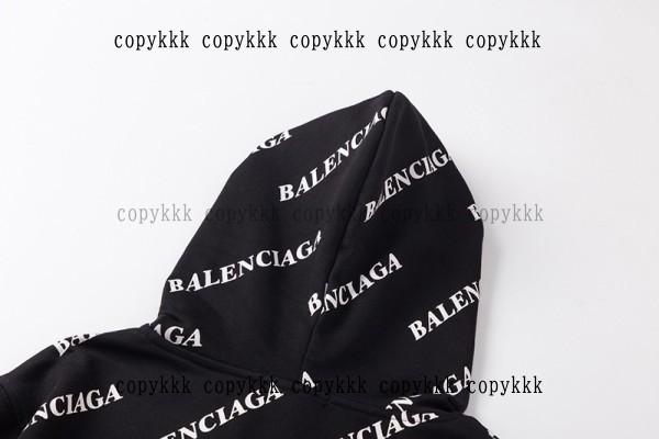 スーパーコピー スウェット バレンシアガ 代引き 偽物 - zxsj1283 - 画像 (6)