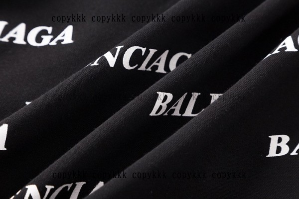 スーパーコピー スウェット バレンシアガ 代引き 偽物 - zxsj1283 - 画像 (8)