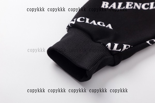 スーパーコピー スウェット バレンシアガ 代引き 偽物 - zxsj1283 - 画像 (9)