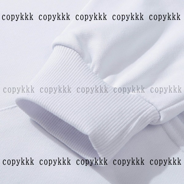 バレンシアガ ブランドコピー パーカー 代引き 格安 - zxsj1284 - 画像 (8)