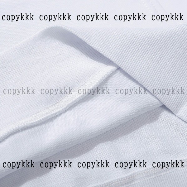 バレンシアガ ブランドコピー パーカー 代引き 格安 - zxsj1284 - 画像 (9)