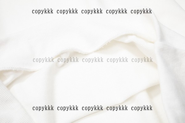 バレンシアガ スウェット ブランドコピー 代引き 通販 - zxsj1286 - 画像 (9)