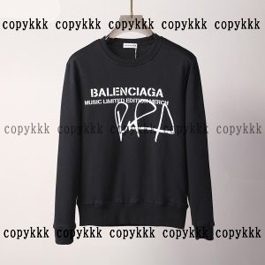balenciaga スーパーコピー パーカー n 級 品 偽物 - zxsj1287