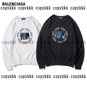 パーカー スーパーコピー balenciaga 格安 偽物 - zxsj1288