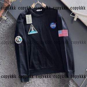 ブランドコピー バレンシアガ スウェット 代引き 通販 - zxsj1290