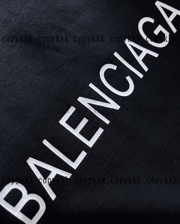 ブランドコピー バレンシアガ スウェット 代引き 通販 - zxsj1290 - 画像 (4)