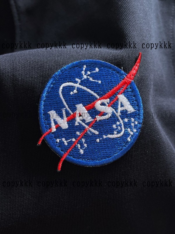 ブランドコピー バレンシアガ スウェット 代引き 通販 - zxsj1290 - 画像 (6)