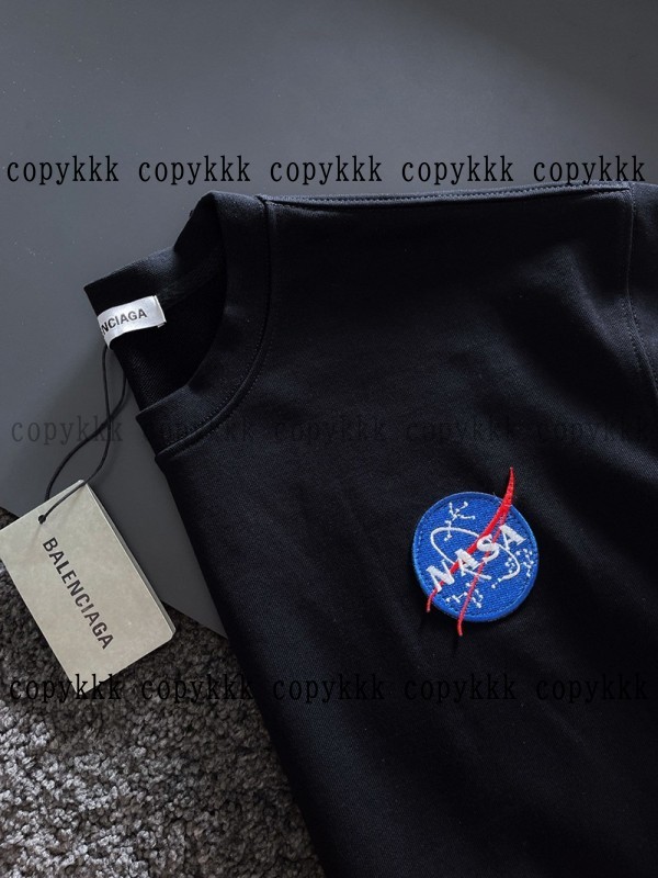 ブランドコピー バレンシアガ スウェット 代引き 通販 - zxsj1290 - 画像 (7)