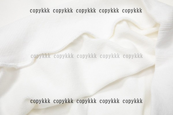 バレンシアガ スウェット ブランドコピー 偽物 通販 - zxsj1292 - 画像 (9)