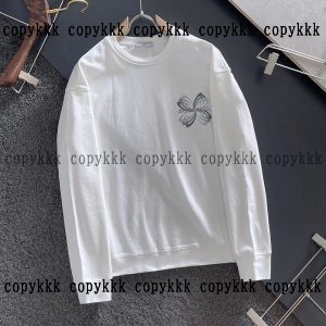 スウェット balenciaga ブランドコピー 格安 通販 - zxsj1293