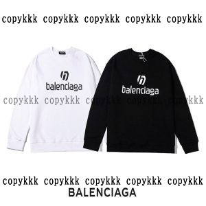 パーカー バレンシアガ ブランドコピー 後払い 通販 - zxsj1294