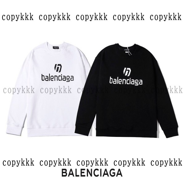パーカー バレンシアガ ブランドコピー 後払い 通販 - zxsj1294