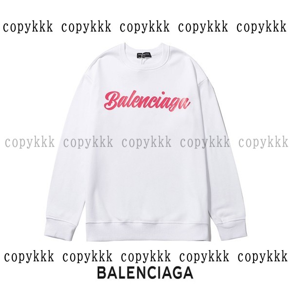 パーカー バレンシアガ スーパーコピー 激安 偽物 - zxsj1297 - 画像 (4)