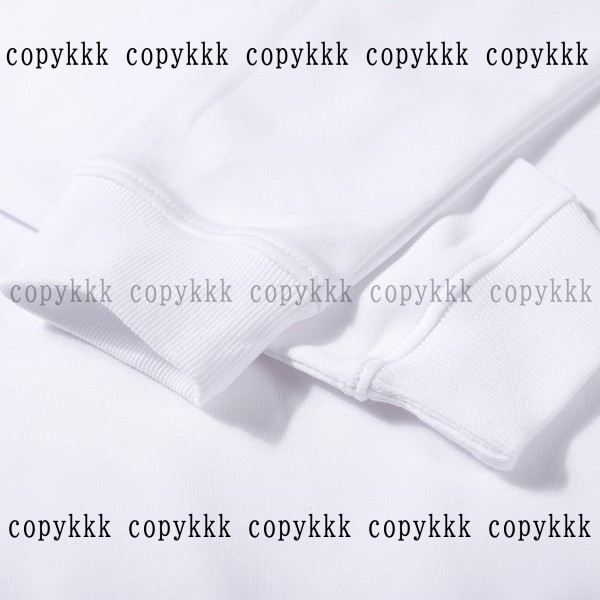 パーカー バレンシアガ スーパーコピー 激安 偽物 - zxsj1297 - 画像 (7)