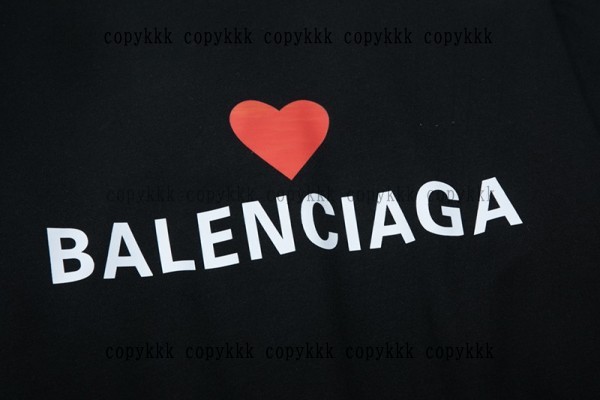 ブランドコピー バレンシアガ スウェット 通販 n 級 品 - zxsj1298 - 画像 (6)