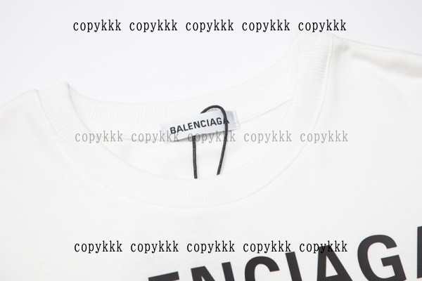 バレンシアガ パーカー スーパーコピー 通販 激安 - zxsj1299 - 画像 (5)