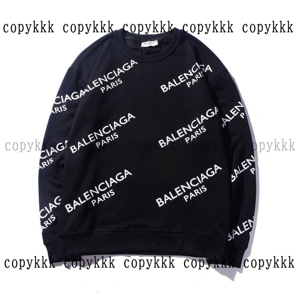 balenciaga パーカー ブランドコピー n 級 品 後払い - zxsj1300 - 画像 (3)