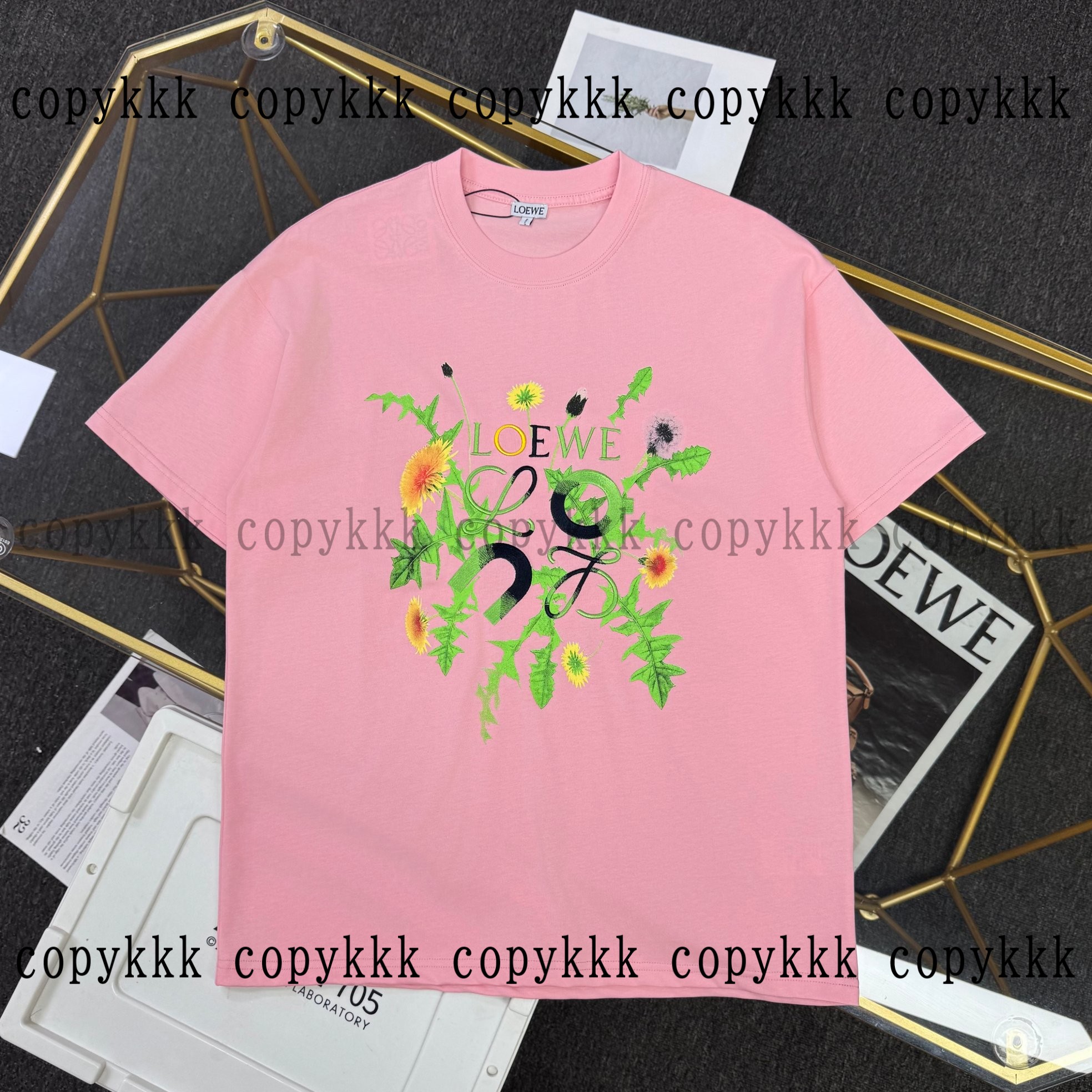 ロエベ スーパーコピー 半袖 - loeweブランド服代引き - lywdx2487