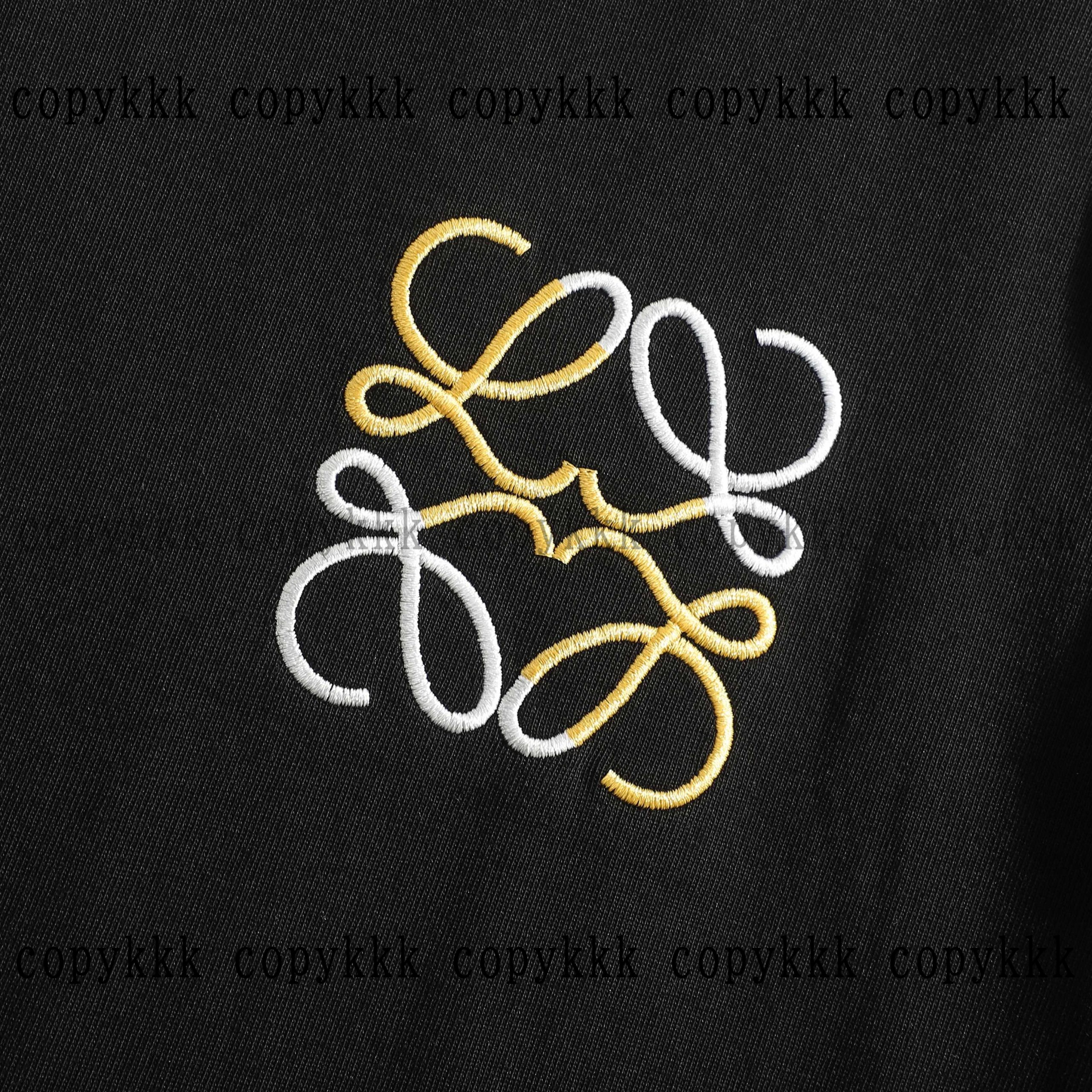 ロエベ スーパーコピー 半袖 – LOEWEブランド服代引き – LYWDX2491 - 画像 (3)