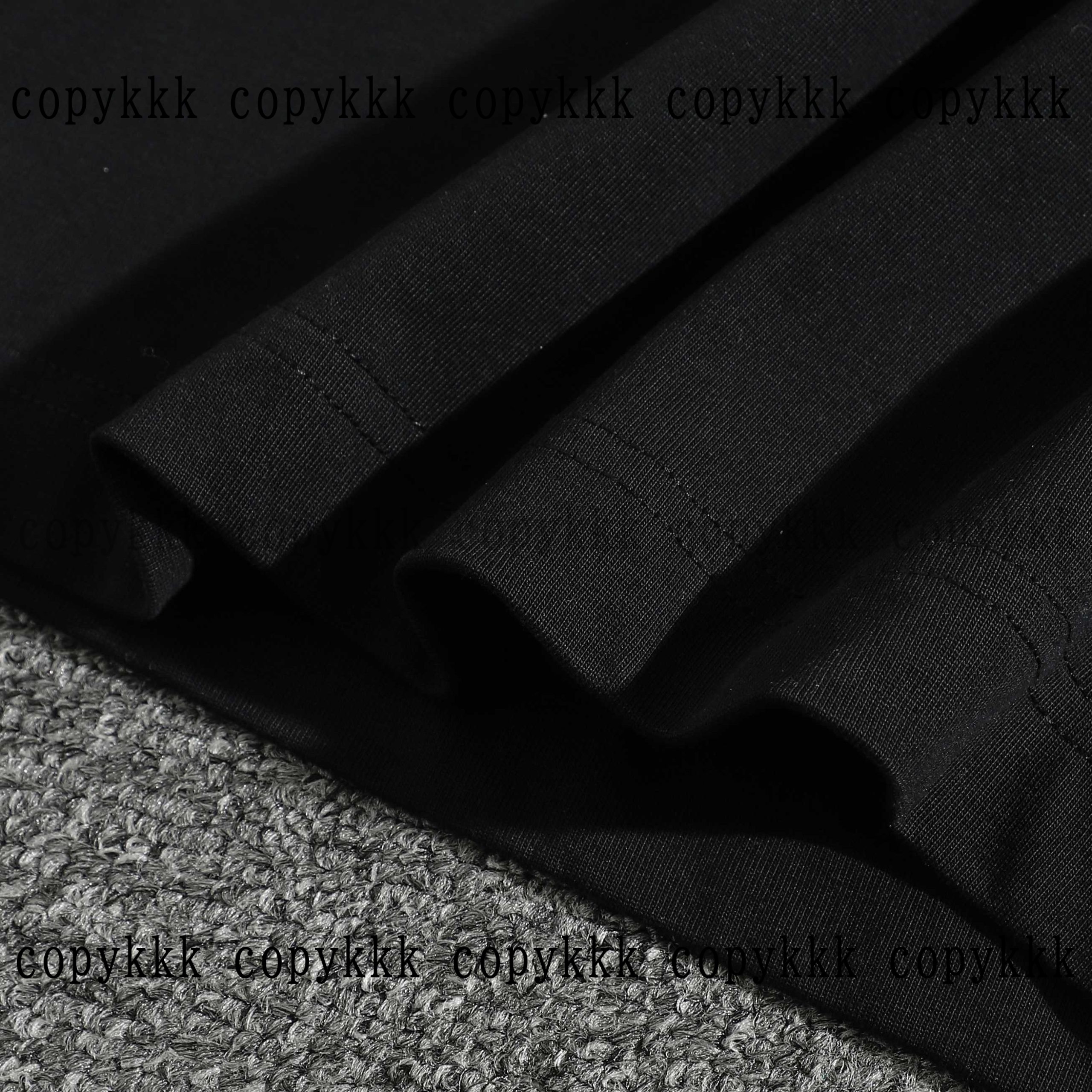 ロエベ スーパーコピー 半袖 – LOEWEブランド服代引き – LYWDX2491 - 画像 (6)