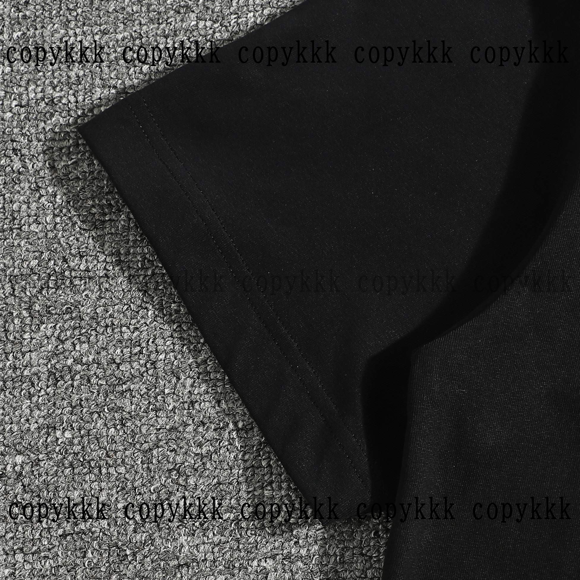 ロエベ スーパーコピー 半袖 – LOEWEブランド服代引き – LYWDX2491 - 画像 (5)