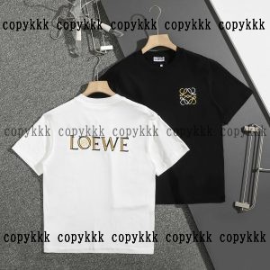 ロエベ スーパーコピー 半袖 – LOEWEブランド服代引き – LYWDX2491