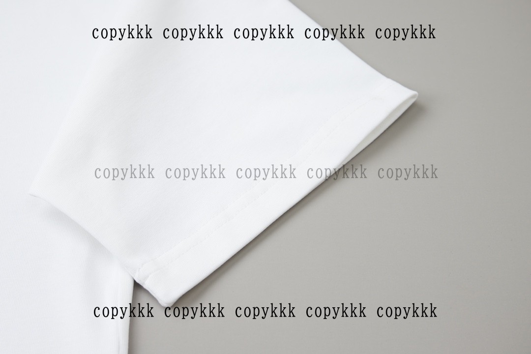 ロエベ スーパーコピー 半袖 – LOEWEブランド服代引き – LYWDX2492 - 画像 (7)