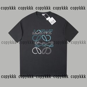 ロエベ スーパーコピー 半袖 – LOEWEブランド服代引き – LYWDX2493
