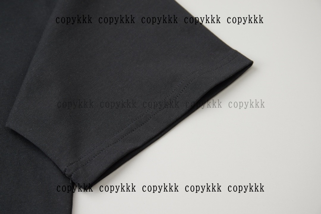 ロエベ スーパーコピー 半袖 – LOEWEブランド服代引き – LYWDX2493 - 画像 (6)