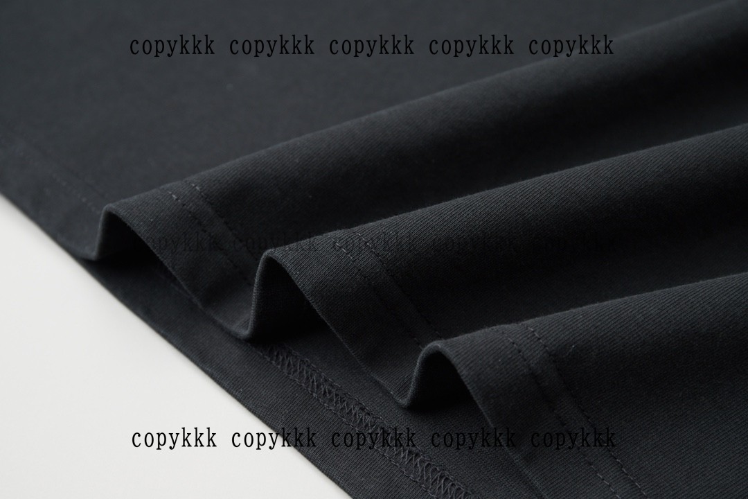 ロエベ スーパーコピー 半袖 – LOEWEブランド服代引き – LYWDX2493 - 画像 (8)